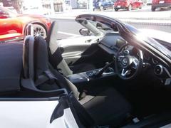 ���ˤʤ뤳�Ȥʤɤ������ޤ����顢�ʤ�Ǥ⤪���ڤˤ��䤤��碌���������� 4