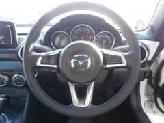 �ޤʻ��Τ�ξ����Υȥ�֥�ˤ��®���б��Ǥ��ޤ������֤Τ��Ȥʤ鲿�Ǥ����ɥޥĥ��ˤ�Ǥ������������ 6