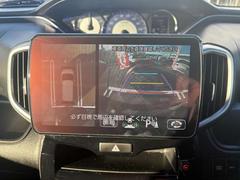 �������ࡢ�������ʤ�������ܤˤĤ��Ƥϣ�ǯ������̵���¤��ݾڤ��դ��Ƥ���ޤ����ܤ����ϥ����åդޤǤ��䤤��碌���������� 2