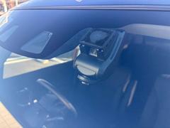 ���ˤʤ뤳�Ȥʤɤ������ޤ����顢�ʤ�Ǥ⤪���ڤˤ��䤤��碌���������� 3