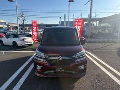 ���������٤������ޤ�������Ź���̼֤ܶǤ������ˤʤ�Ȥ����ʤɡ��ޤ��Ϥ����ˤʤäƤ����������͡��ʲս��̿��ǳ�ǧ���������ޤ��衪 4