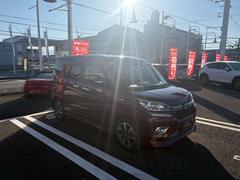 �ºݤˤ������������Ȥ��Τ��ä��ɤ�����������ޤ��衣���󡢤����ڤ˸�����Ƥ��������� 5