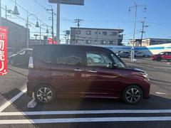 ���ץ�����ʤ⾵�äƤ���ޤ�������˾�ʤɤ������ޤ����餼�Ҥ������դ����������� 6