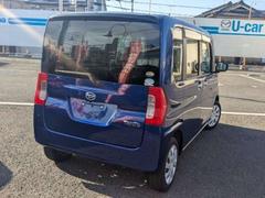 ���������٤������ޤ�������Ź���̼֤ܶǤ������ˤʤ�Ȥ����ʤɡ��ޤ��Ϥ����ˤʤäƤ����������͡��ʲս��̿��ǳ�ǧ���������ޤ��衪 2