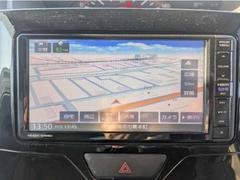 �ʥӥ�������������Ǥ��Ф�����¿��� 4