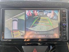 �����̥�˥����ǰ����˼ָ��������ޤ��͡� 5