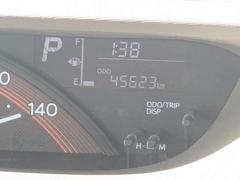 �������åդ��������äơ���ǫ�ˤ��б������Ƥ��������ޤ������ҥ����åվҲ�ڡ����⤴���ˤʤäƤ��������ʡ����ˢ� 6