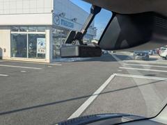 �ɥ饤�֥쥳���������դ��Ƥޤ��Τ�������κݤα�������Ͽ����ư¿��Ǥ��� 7