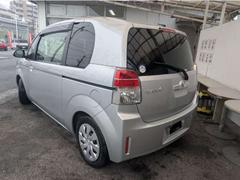 ���������٤������ޤ�������Ź���̼֤ܶǤ������ˤʤ�Ȥ����ʤɡ��ޤ��Ϥ����ˤʤäƤ����������͡��ʲս��̿��ǳ�ǧ���������ޤ��衪 2