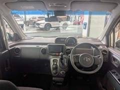 �ºݤˤ������������Ȥ��Τ��ä��ɤ�����������ޤ��衣���󡢤����ڤ˸�����Ƥ��������� 3