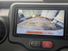 ���ץ�����ʤ⾵�äƤ���ޤ�������˾�ʤɤ������ޤ����餼�Ҥ������դ����������� 4