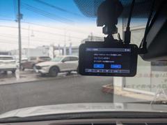 �ɥ饤�֥쥳���������դ��Ƥޤ��Τ�������κݤα�������Ͽ����ư¿��Ǥ��� 6