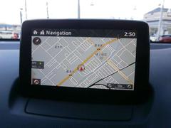 �ºݤˤ������������Ȥ��Τ��ä��ɤ�����������ޤ��衣���󡢤����ڤ˸�����Ƥ��������� 3