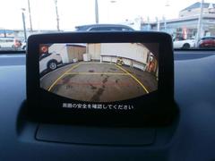 ���ץ�����ʤ⾵�äƤ���ޤ�������˾�ʤɤ������ޤ����餼�Ҥ������դ����������� 4