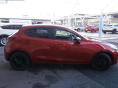 �������åդ��������äơ���ǫ�ˤ��б������Ƥ��������ޤ������ҥ����åվҲ�ڡ����⤴���ˤʤäƤ��������ʡ����ˢ� 6