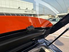 ���ץ�����ʤ⾵�äƤ���ޤ�������˾�ʤɤ������ޤ����餼�Ҥ������դ����������� 4