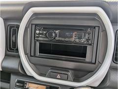 ���������ǥ����դ��� 2