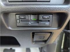 �ţԣ�����֤Ǥ�����®������ݤ��Ŭ�Ǥ��� 3