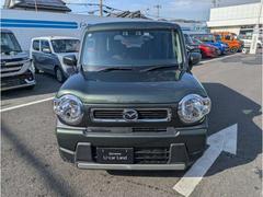 �����紿�ޤǤ��� 7