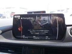 ���ץ�����ʤ⾵�äƤ���ޤ�������˾�ʤɤ������ޤ����餼�Ҥ������դ����������� 4