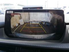 ����Ź�κݤϡ������ˤ��䤤��碌���������ȥ��ࡼ���Ǥ��������ͤΤ���Ź�򿴤�ꤪ�Ԥ����Ƥ���ޤ��� 5