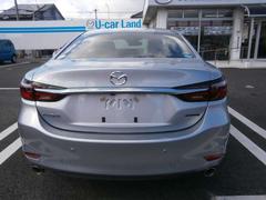 �������åդ��������äơ���ǫ�ˤ��б������Ƥ��������ޤ������ҥ����åվҲ�ڡ����⤴���ˤʤäƤ��������ʡ����ˢ� 6