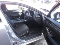 �����紿�ޤǤ�����äƤ���������е������äƤ��������뤳�ȴְ㤤�ʤ��Ǥ��礦�� 7