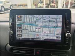 ���������٤������ޤ�������Ź���̼֤ܶǤ������ˤʤ�Ȥ����ʤɡ��ޤ��Ϥ����ˤʤäƤ����������͡��ʲս��̿��ǳ�ǧ���������ޤ��衪 2