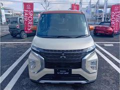 ����Ź�κݤϡ������ˤ��䤤��碌���������ȥ��ࡼ���Ǥ��������ͤΤ���Ź�򿴤�ꤪ�Ԥ����Ƥ���ޤ��� 5