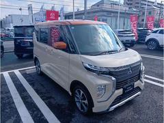 �������åդ��������äơ���ǫ�ˤ��б������Ƥ��������ޤ������ҥ����åվҲ�ڡ����⤴���ˤʤäƤ��������ʡ����ˢ� 6