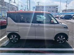 �����紿�ޤǤ�����äƤ���������е������äƤ��������뤳�ȴְ㤤�ʤ��Ǥ��礦�� 7