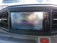 ���ץ�����ʤ⾵�äƤ���ޤ�������˾�ʤɤ������ޤ����餼�Ҥ������դ����������� 4