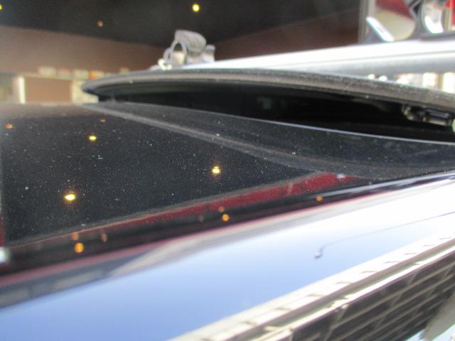 ＭＩＮＩ クーパー　クラブマン　ハンプトン　特別仕様車　ワンオーナー　ブラックレザー　シートヒーター　純正１７インチＡＷ　サンルーフ　プッシュスタート　ルーフキャリア（11枚目）