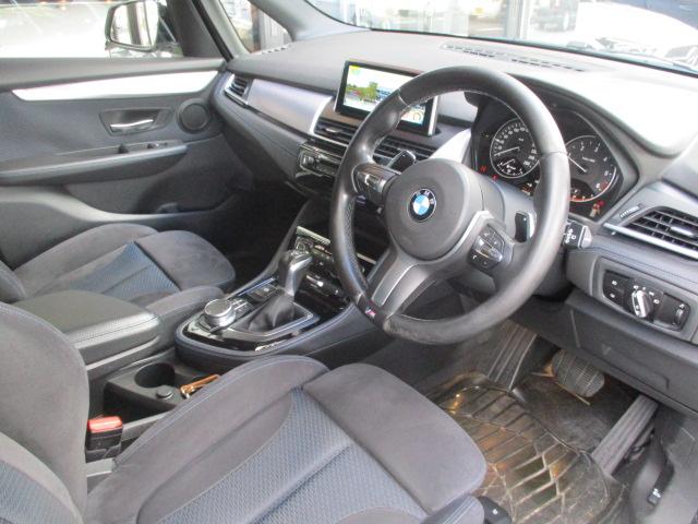 �l����������p�o�b�N�X�L��