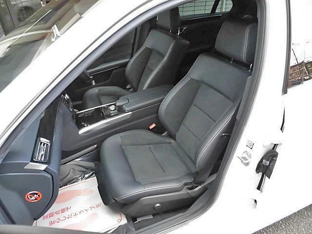 E250 アバンギャルド スポーツ ナビTV ワンオーナー(13枚目)
