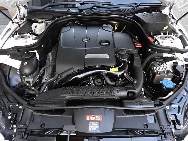 E250 アバンギャルド スポーツ ナビTV ワンオーナー(17枚目)