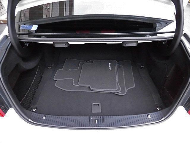 E250 アバンギャルド スポーツ ナビTV ワンオーナー(18枚目)