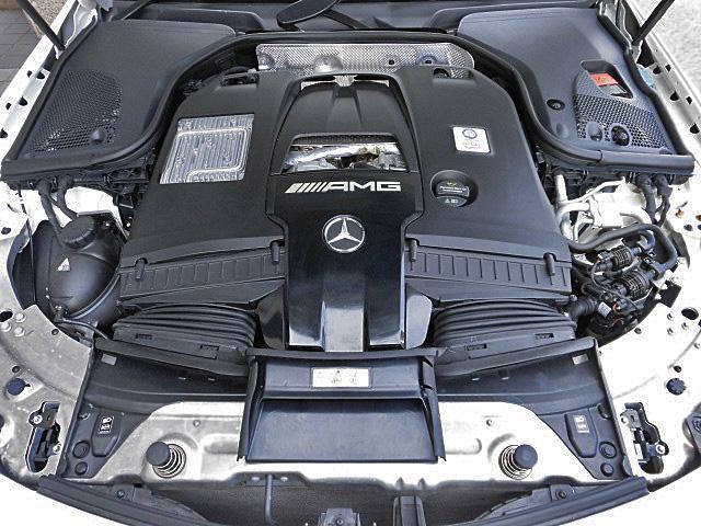 メルセデスＡＭＧ Ｅクラス