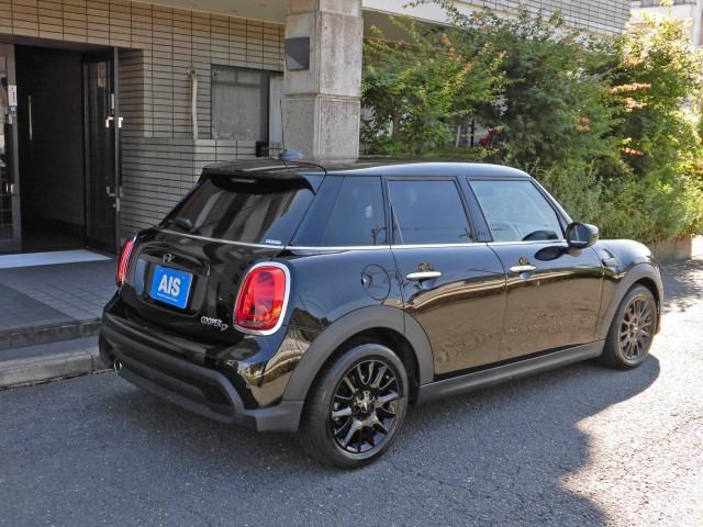 ＭＩＮＩ ＭＩＮＩ