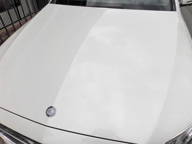 Ｅクラス Ｅ２００　アバンギャルド　スポーツ　レザーパッケージ　純正ナビＴＶ　ブルメスターサラウンド　３６０°カメラ　レーダーセーフティ　ブラックレザーシート　エアバランスパッケージ　マルチビームＬＥＤ　純正１９インチＡＷ（23枚目）