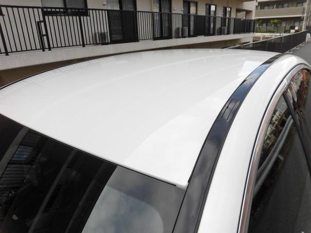 Ｅクラス Ｅ２００　アバンギャルド　スポーツ　レザーパッケージ　純正ナビＴＶ　ブルメスターサラウンド　３６０°カメラ　レーダーセーフティ　ブラックレザーシート　エアバランスパッケージ　マルチビームＬＥＤ　純正１９インチＡＷ（24枚目）