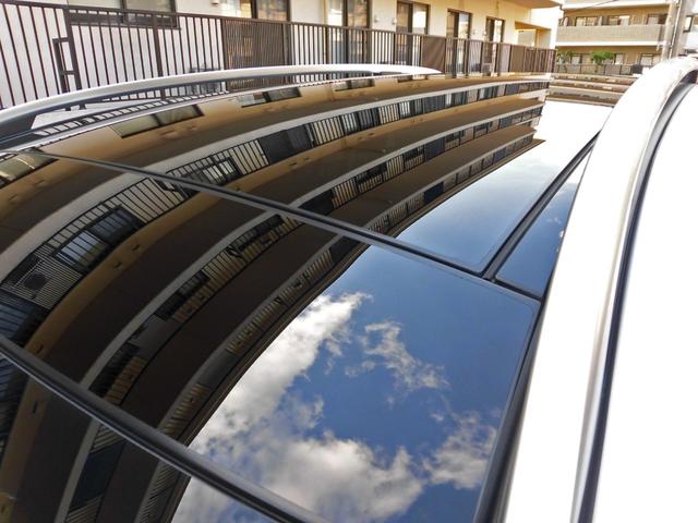 GLB GLB200d 4マチックAMGレザエクスクルシブP AMGレザーエクスクルーシブパッケージ アドバンスドパッケージ ナビ TV ブルメスターサラウンド パノラミックスライディングルーフ ブラックレザーシート 3列シート 純正20インチAW ワンオーナー(24枚目)