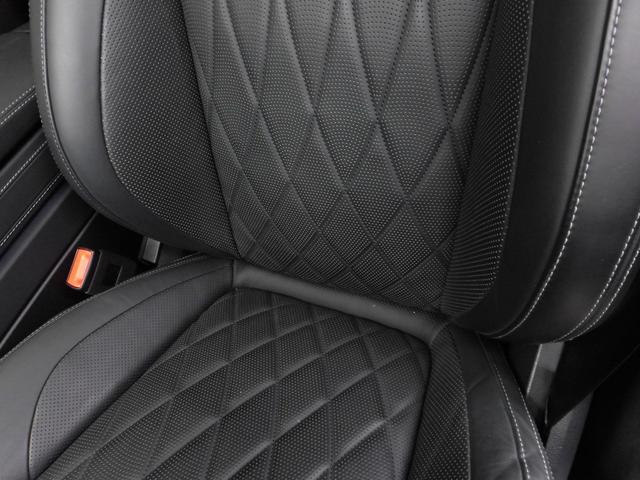 Gクラス G63 AMGレザーエクスクルーシブパッケージ AMGレザーエクスクルーシブパッケージ レーダーセーフティ ナビTV ブルメスターサラウンド ガラススライディングルーフ ブラックレザーシート 純正20インチAW(29枚目)