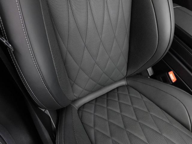 Gクラス G63 AMGレザーエクスクルーシブパッケージ AMGレザーエクスクルーシブパッケージ レーダーセーフティ ナビTV ブルメスターサラウンド ガラススライディングルーフ ブラックレザーシート 純正20インチAW(31枚目)