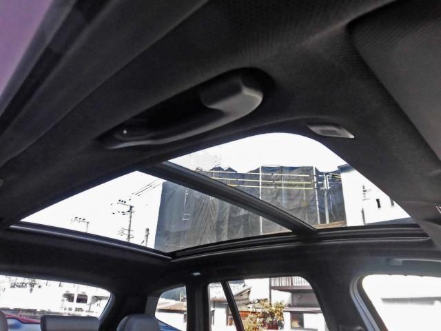 X3 xDrive 20d Mスポーツ 純正ナビTV 360°カメラ パノラマサンルーフ・インテリジェントセーフティ アダプティブクルーズコントロール パワーリアゲート LEDヘッドライト 純正19インチAW(12枚目)