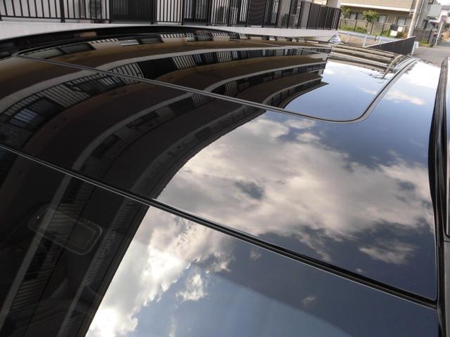 X3 xDrive 20d Mスポーツ 純正ナビTV 360°カメラ パノラマサンルーフ・インテリジェントセーフティ アダプティブクルーズコントロール パワーリアゲート LEDヘッドライト 純正19インチAW(24枚目)