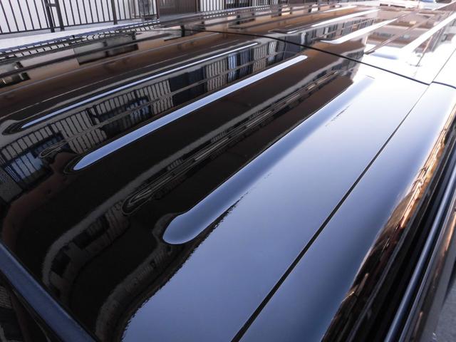 ジープ・ラングラーアンリミテッド サハラ 純正ナビTV バック&サイド&フロントカメラ ブラックレザーシート シートヒーター ブレーキアシスト アダプティブクルーズコントロール LEDヘッドライト 純正18インチAW(24枚目)