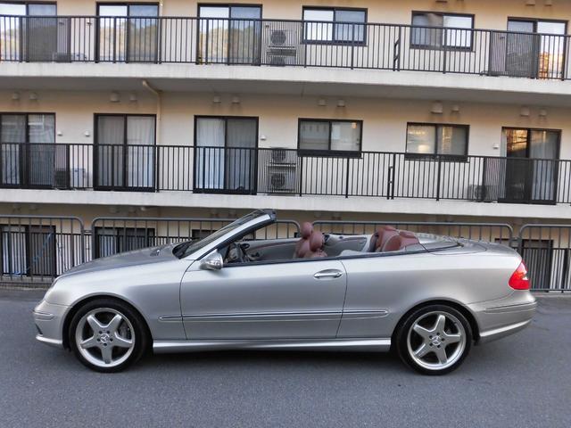 �d���\�t�g�g�b�v�͏u���ɊJ�\�őu���ȃh���C�u�����y���݂������܂��I