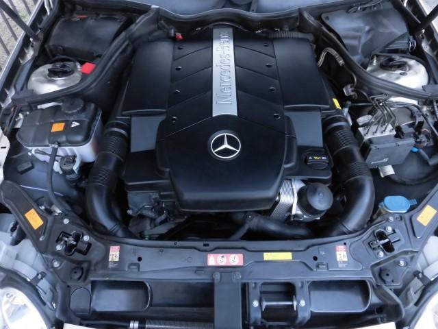 �u�W�@�T�O�O�O�����G���W���͉����ŗ]�T�̑���𐶂ݏo���܂��I