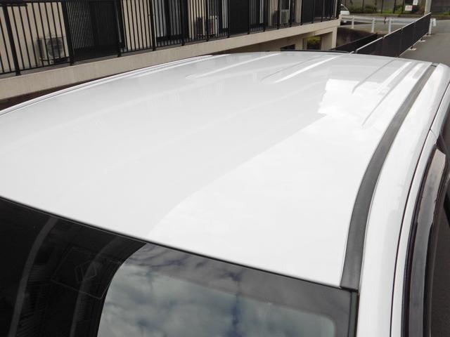 タンドラ クルーマックス　ＳＲ５　アルパインナビ　フルセグＴＶ　ロックフォードスピーカー　ハニーＤオーバーフェンダー＆フロントリップ　リフトアップ　２０インチＡＷ　ＬＥＥＲトノカバー　フローマスターマフラー（24枚目）